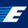 Express Car Care of Ft. Pierce, LLC