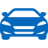 Valvoline Express Care