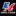 Express Auto Service & Repair