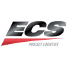 ECS Project Logistics