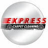 Express Carpet Cleaning
