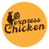 Express Chicken & Kebab