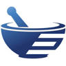 Express Compounding