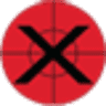 Express Contractors Inc.