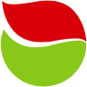 Express Credit Amanet - AG32