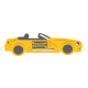 Express Parking