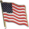 Express Flags