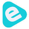 Express FM