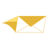 Express Gold Cash