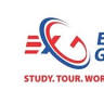 EXPRESS GROUP EAST LEGON