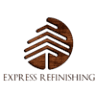 Express Hardwood & Flooring