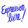 Bibliothèque Expression Livre