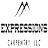 EXPRESSIONS CARPENTRY LLC