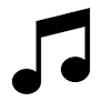 Expressions Music Academy