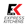 Express Kitchens