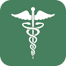 ExpressMed