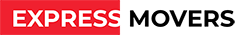 Express Movers