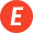 Express News Convenience