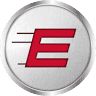 Express Oil Change & Tire Engineers