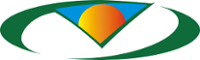 Expresso Metrópolis