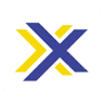 Express Parking Linate