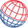 Express Passport