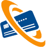 Express Payment Network