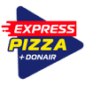 Express Pizza Plus