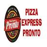 Pizza Pronto Express