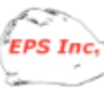 Express Plumbing & Sewer Services