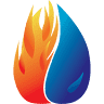Express Plumbing & Heating Inc