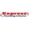 Express Plumbing & Rooter Services