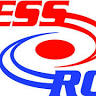 Express Rooter