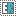 Express Rugs