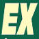 Express Septic Services