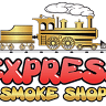 Express Smoke Shop (Allentown)