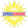 Express Sunrooms of Macon