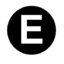 Express Title Services-Citrus Inc