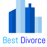 Uncontested Divorce in Oklahoma, Inc