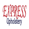 Express Upholstery Services