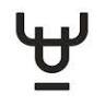 U U Bar Ranch