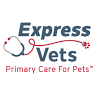 Express Vets Cumming