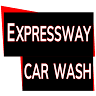 Expressway Carwash