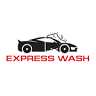 Express Wash on Hills