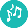 Expressway Music and Events Inc