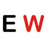 Express Wear Wijchen BV