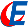 Express Wireless