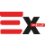 EXPRESS WORLD GROUP