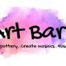 Express Yourself Art Barn