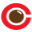 Exprezo